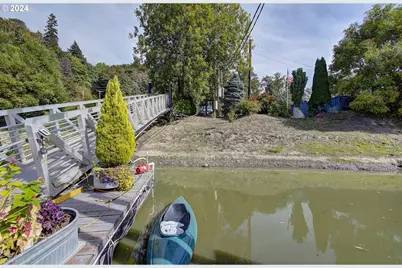 4911 NW 122nd St #9, Vancouver, WA 98685 - Photo 35