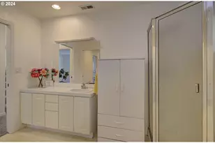 4911 NW 122nd St, Vancouver, WA 98685 - Photo 27