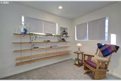 4911 NW 122nd St #9, Vancouver, WA 98685 - Photo 29