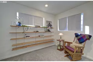 4911 NW 122nd St, Vancouver, WA 98685 - Photo 29