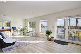 4911 NW 122nd St, Vancouver, WA 98685 - Photo 13