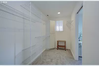 4911 NW 122nd St #9, Vancouver, WA 98685 - Photo 25