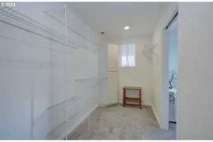 4911 NW 122nd St, Vancouver, WA 98685 - Photo 25