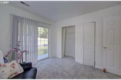 4911 NW 122nd St #9, Vancouver, WA 98685 - Photo 31