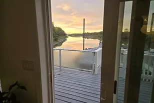 4911 NW 122nd St, Vancouver, WA 98685 - Photo 43