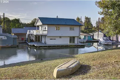 4911 NW 122nd St #9, Vancouver, WA 98685 - Photo 41