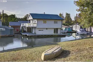 4911 NW 122nd St, Vancouver, WA 98685 - Photo 41