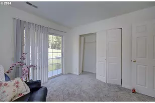 4911 NW 122nd St, Vancouver, WA 98685 - Photo 31