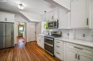 332 24th St NE, Salem, OR 97301 - Photo 23