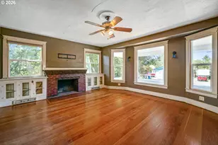 332 24th St NE, Salem, OR 97301 - Photo 13