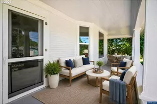 332 24th St NE, Salem, OR 97301 - Photo 5