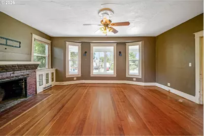 332 24th St NE, Salem, OR 97301 - Photo 15