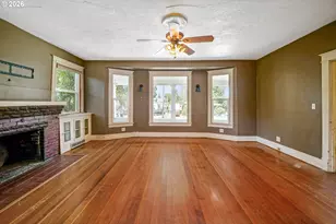 332 24th St NE, Salem, OR 97301 - Photo 15