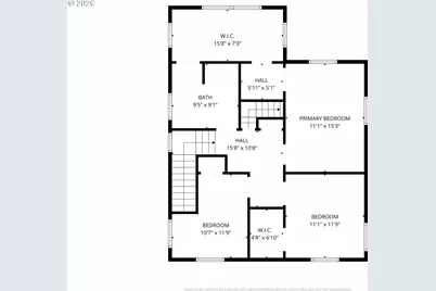 332 24th St NE, Salem, OR 97301 - Photo 47