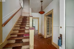 332 24th St NE, Salem, OR 97301 - Photo 9