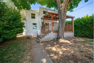 332 24th St NE, Salem, OR 97301 - Photo 41