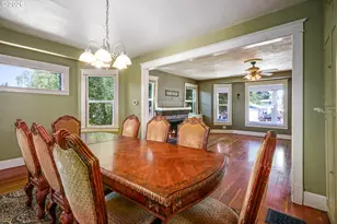 332 24th St NE, Salem, OR 97301 - Photo 21