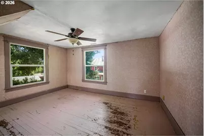 332 24th St NE, Salem, OR 97301 - Photo 29