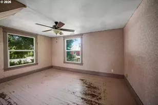 332 24th St NE, Salem, OR 97301 - Photo 29