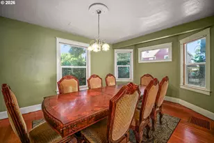 332 24th St NE, Salem, OR 97301 - Photo 19