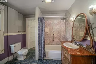 332 24th St NE, Salem, OR 97301 - Photo 31
