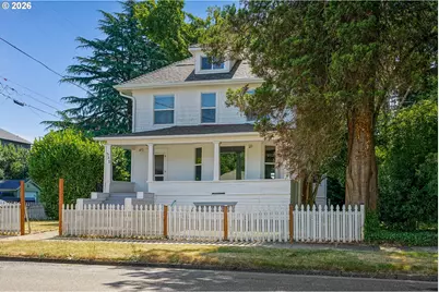 332 24th St NE, Salem, OR 97301 - Photo 3