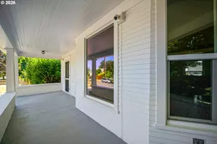 332 24th St NE, Salem, OR 97301 - Photo 7