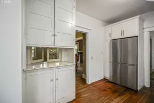 332 24th St NE, Salem, OR 97301 - Photo 27