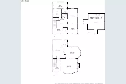 332 24th St NE, Salem, OR 97301 - Photo 45