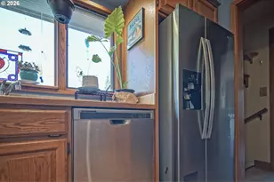 1052 W 10th Ave, Eugene, OR 97402 - Photo 21