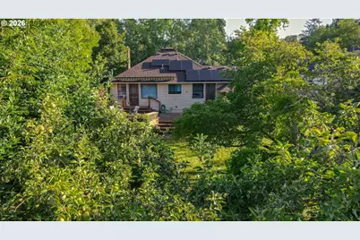 1052 W 10th Ave, Eugene, OR 97402 - Photo 47