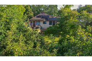 1052 W 10th Ave, Eugene, OR 97402 - Photo 47