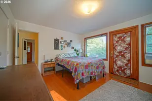 1052 W 10th Ave, Eugene, OR 97402 - Photo 27