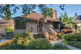 1052 W 10th Ave, Eugene, OR 97402 - Photo 45