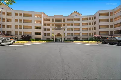 6605 W Burnside St #128, Portland, OR 97210 - Photo 1