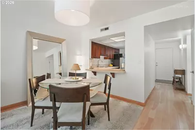 6605 W Burnside St #128, Portland, OR 97210 - Photo 9