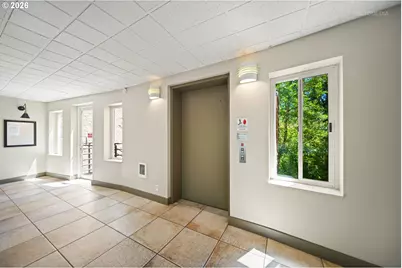 6605 W Burnside St #128, Portland, OR 97210 - Photo 5