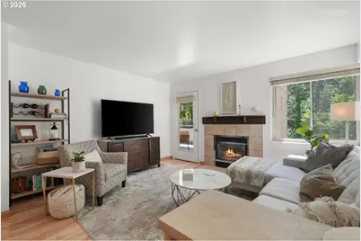 6605 W Burnside St #128, Portland, OR 97210 - Photo 11