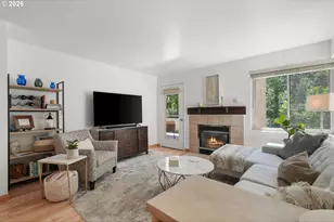 6605 W Burnside St, Portland, OR 97210 - Photo 11