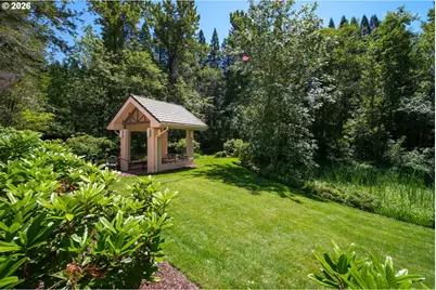 6605 W Burnside St #128, Portland, OR 97210 - Photo 39