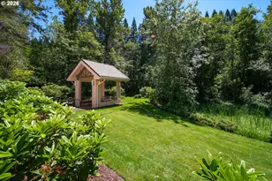 6605 W Burnside St, Portland, OR 97210 - Photo 39