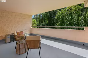 6605 W Burnside St, Portland, OR 97210 - Photo 23