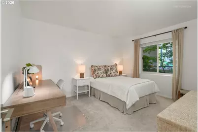 6605 W Burnside St #128, Portland, OR 97210 - Photo 17
