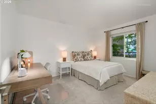 6605 W Burnside St, Portland, OR 97210 - Photo 17