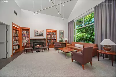 6605 W Burnside St #128, Portland, OR 97210 - Photo 43