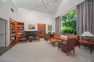 6605 W Burnside St, Portland, OR 97210 - Photo 43