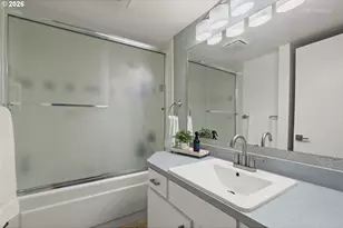6605 W Burnside St, Portland, OR 97210 - Photo 19