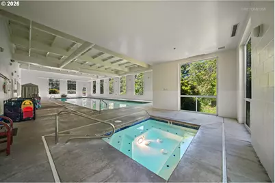 6605 W Burnside St #128, Portland, OR 97210 - Photo 45