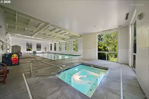 6605 W Burnside St, Portland, OR 97210 - Photo 45
