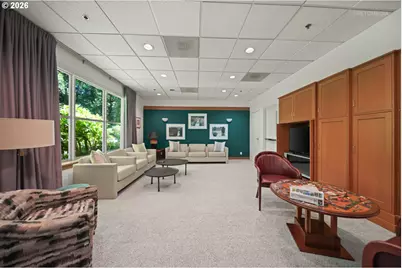 6605 W Burnside St #128, Portland, OR 97210 - Photo 47